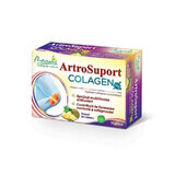 Naturalis ArthroSupport collagen pineapple x 14 sachets