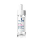 Rilastil Aqua - Intense Gel Serum Idratante Intensivo, 30ml