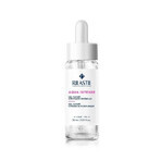 Rilastil Aqua - Intense Gel Serum Idratante Intensivo, 30ml