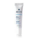 RILASTIL HYDROTENSEUR - Anti-Wrinkle Restructuring Eye Cream x 15ml