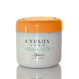 Crema viso Cyclax con estratto di albicocca 300ml