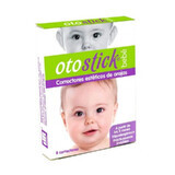 Otostick Bébé Correcteur Oreilles 8 Unità