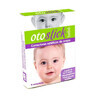 Otostick bebe x 8 plasturi