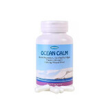 OCEAN CALM x 60 vegetarian capsules