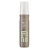 WELLA Eimi OCEAN SPRITZ 150 ml