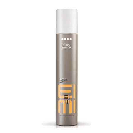 WELLA Eimi SUPER SET 300 ml