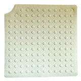 550807 Anti-slip mat