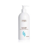 ZIAJA Cocoa Butter-Body Lotion 400ml