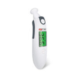 Infrared thermometer Dr. Frei MI-100+ GREEN TAX 0.03 RON