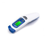 ORO -T30 Baby infrared thermometer