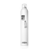 LP TNA19 AIR FIX Spray per fissaggio istantaneo 400ml