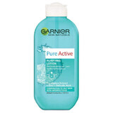 Tonico Garnier Pure Active x 200ml