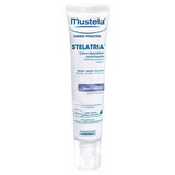 Mustela Stelatria Crema Riparatrice Purificante 40 ml