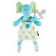 Portasucchietto Pocket Friend Elephant Chicco&#174;