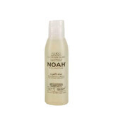 Siero per rivitalizzare e definire i ricci (5.13) x 125ml, Noah