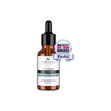 Super Serum Hyaluronic Acid Multi-Molecular 1% x 30ml, Bio Balance