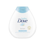 Dove Baby Rich Moisture Lozione Per Il Corpo 200ml