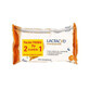 Lactacyd salviette intime x 15 pz 1+1 Omaggio