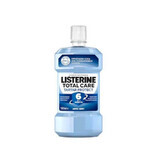 Listerine tartaro collutorio 500 ml