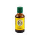 Stevia Rebaudiana 50ml SOLARIS