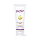 6230 Charmec Crema morbida 150ml