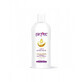 6250 Farmec Latte detergente 150ml