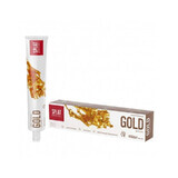 Splat Special Dentifricio Oro 75ml