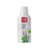 Collutorio Splat Professional Total Care 275ml