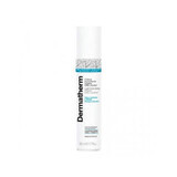 Dermatherm Ultra Confort crema idratante leggera TNU x 50ml