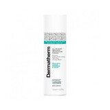 Dermatherm - acqua micellare purificante TMG x 150ml