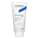 Xerodiane AP+ crema emolliente, 200 ml, Noreva