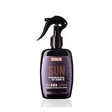 Olio naturale - bronzo intenso x 250 ml, Biobaza Sun