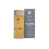 Lozione detergente BIO, All In One x 100ml, Naobay