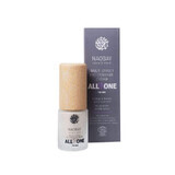 Crema occhi BIO per uomo, All In One x 15ml, Naobay