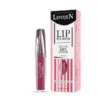 Rossetto liquido n. 5, Rosa Amore, Lipojen