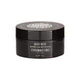 Cera per capelli - tenuta media x 85gr, Gentlemen s Tonic