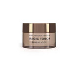 Primer, foundation and concealer, Magic Touch x 30 ml, Bio Balance