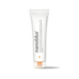 Nanoblur anti-blemish cream x 30ml, Indeed Labs