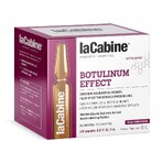 IN CABINA - EFFETTO BOTULINO fiale per pelle 15 al prezzo di 10 x 2 ML