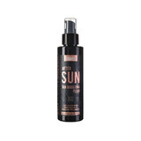 Lozione per definire il bronzo After Sun, Biobaza 150 ml