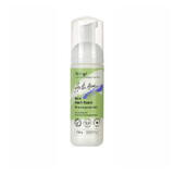 Schiuma detergente viso x150 ml, Kilig Anti Acne