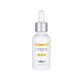 Siero illuminante con vit C x 30ml, Indeed Labs