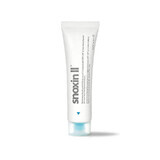 Facial serum - peptide, Snoxin II x 30ml, Indeed Labs