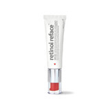 Crema antirughe, Retinol Reface x 30ml, Indeed Labs