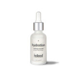 Intense Moisturizing Serum - Niacinamide x 30ml, Indeed Labs