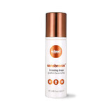 Tanning Serum, Nanobronze x 30ml, Indeed Labs