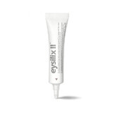 Eysilix II Eye Cream x 15ml, Indeed Labs