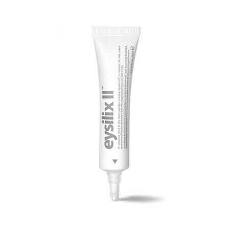 Eysilix II Eye Cream x 15ml, Indeed Labs