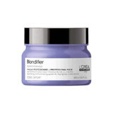 LP SE BLONDIFIER Maschera per capelli biondi 250ml