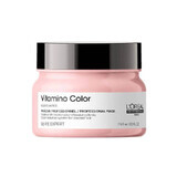 LP Se Vitamino color Resveratrol Mask 250ml